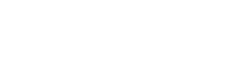 Wahrnehmung-USA